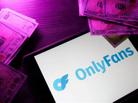 onlyfans schweiz steuern|OnlyFans und Steuern – der Überblick